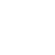 Garage Door Repair in Dearborn Heights
