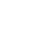 Locksmith Services in Dearborn Heights