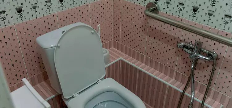 Meeting Diverse Needs With Accessible Restroom Solutions in Dearborn Heights, MI