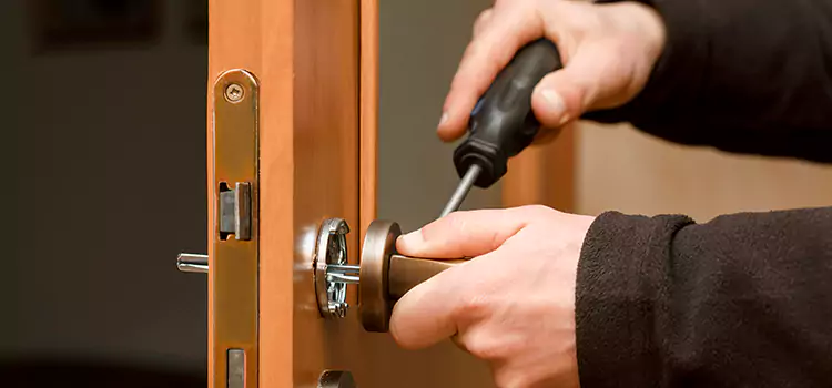 Rekey Car Locks Dearborn Heights