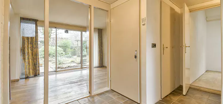 Why Choose Our Pocket Door Experts in Dearborn Heights, MI?