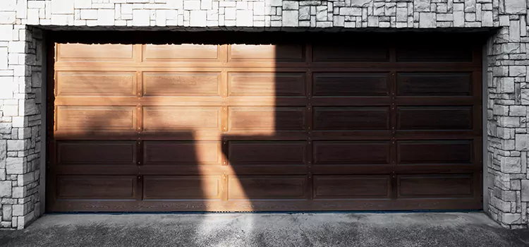 Commercial Roll Up Garage Doors Dearborn Heights