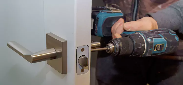 Brand Lock Repair and Specialty Services Dearborn Heights