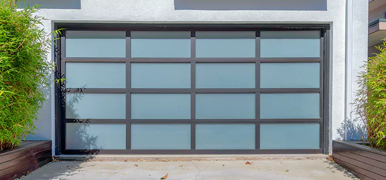 Why Choose Us for Garage Door Care in Dearborn Heights, MI?