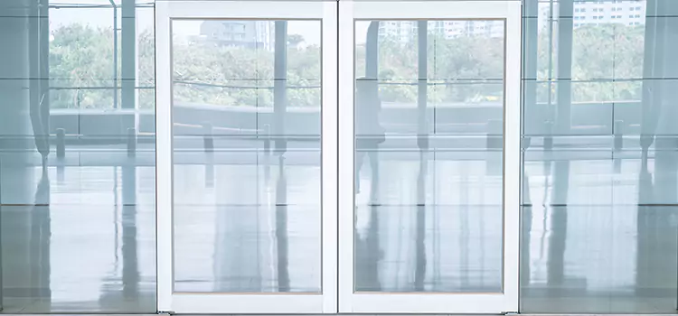Mobile Sliding Screen Door Replacement Dearborn Heights