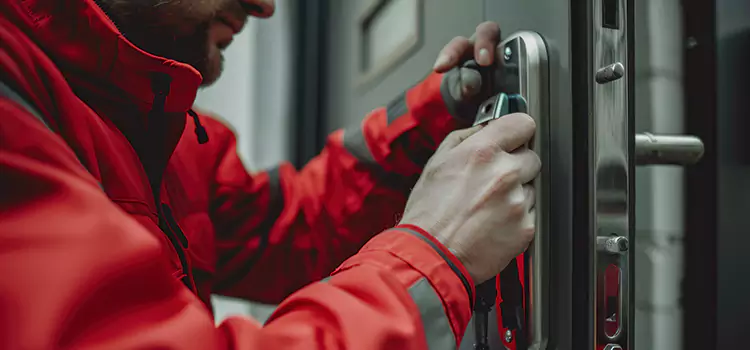 Mobile Car Key Service Dearborn Heights