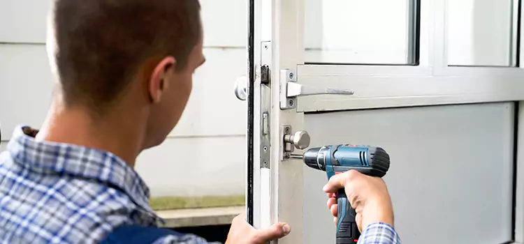 Experienced and Reliable Technicians Dearborn Heights