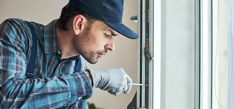 Emergency Response for Latch Issues Dearborn Heights