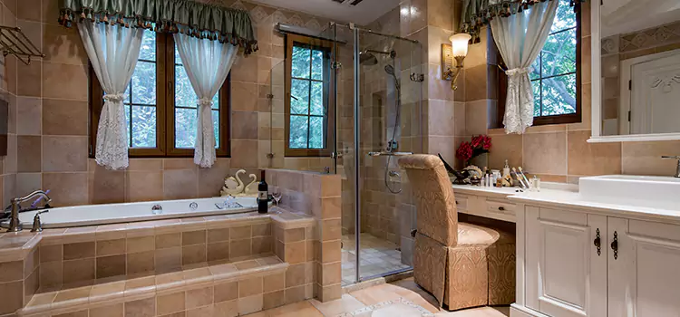 Universal Remodeling Dearborn Heights